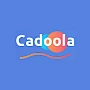 Cadoola App