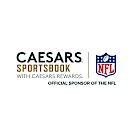 Caesars Sportsbook App Logo