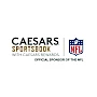 Caesars Sportsbook App