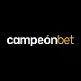 Campeonbet App