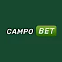 CampoBet App