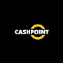 Cashpoint App