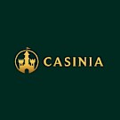CasiniaBet App Logo