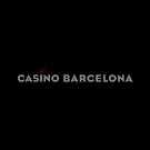 CasinoBarcelona App Logo
