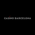 CasinoBarcelona App