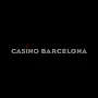 CasinoBarcelona App
