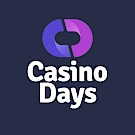 Casino days App Logo