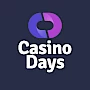 Casino days App