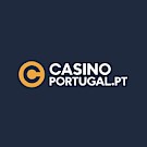 Casino Portugal App Logo