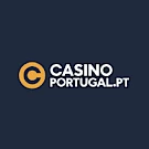 Casino Portugal App