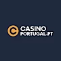 Casino Portugal App