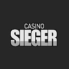 Casino Sieger App Logo