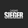 Casino Sieger App