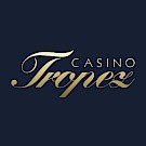 Casino tropez App Logo