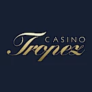Casino tropez App