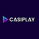 Casiplay App Logo