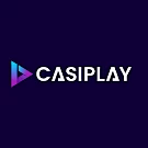 Casiplay App