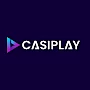 Casiplay App