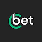 CBet App Logo