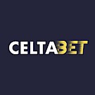 Celtabet App Logo