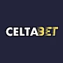 Celtabet App