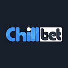 Chillbet App Logo