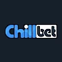 Chillbet App