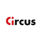 Circus App Logo