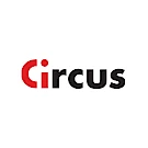 Circus App