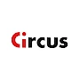 Circus App