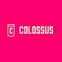 Colossus Bets App