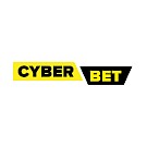 Cyber bet App Logo