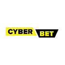 Cyber bet App