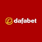 Dafabet App Logo
