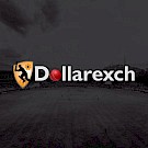 Dollarexch bet App Logo