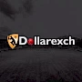 Dollarexch bet App