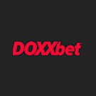 Doxxbet App Logo