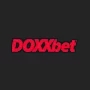 Doxxbet App
