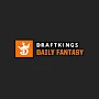 DraftKings App