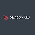 Dragonara Online App Logo