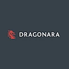 Dragonara Online App