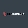 Dragonara Online App