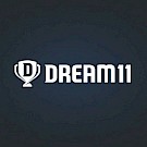 Dream11 App Logo