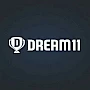 Dream11 App