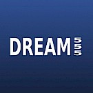 Dream 555 bet App Logo