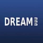 Dream 555 bet App