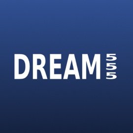 DreamBet Casino für Spieler aus Deutschland — kann man ohne App mobil spielen?