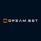 Dream bet App Logo