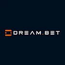 Dream bet App