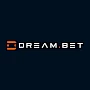 Dream bet App